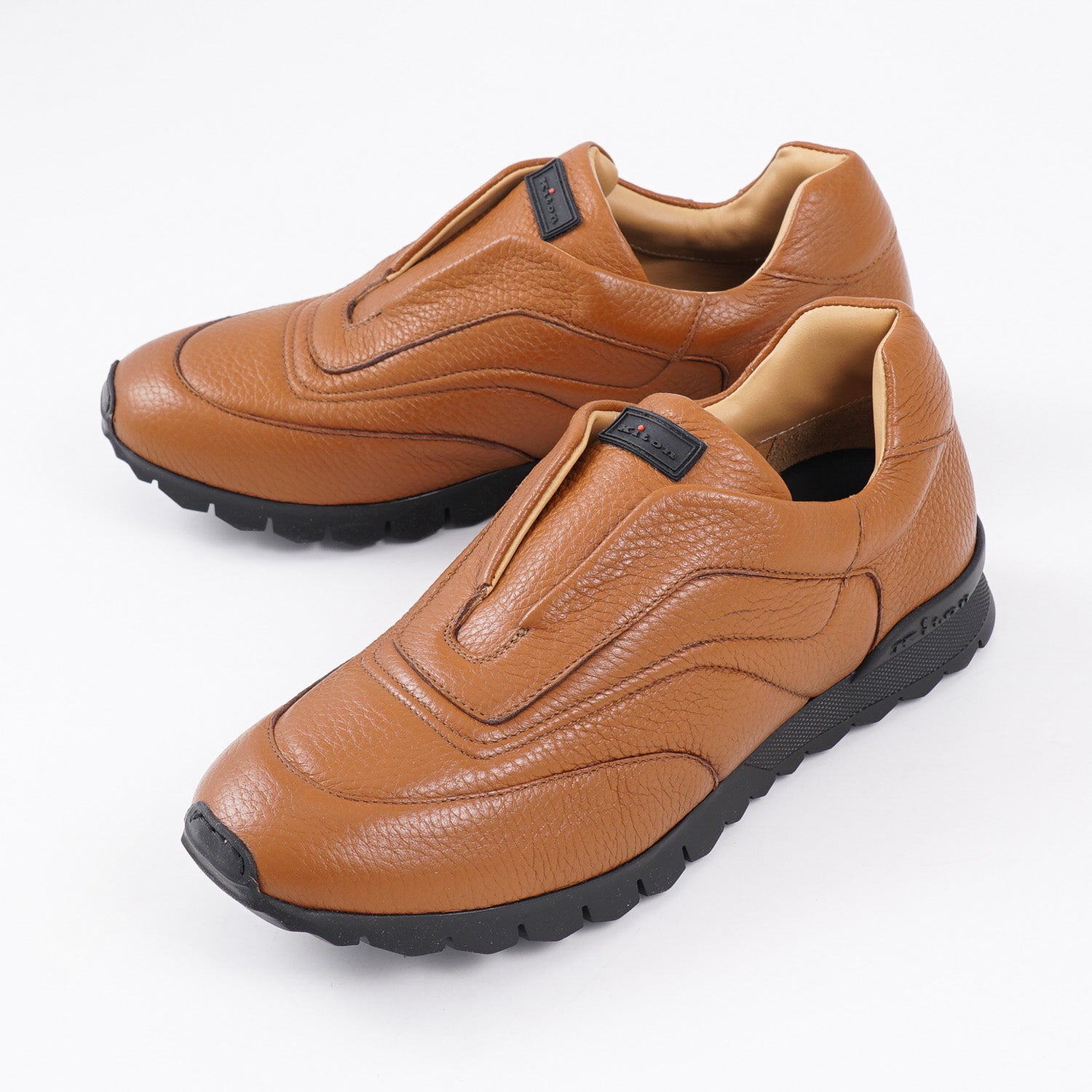WROGN Casuals For Men - Buy WROGN Casuals For Men Online at Best Price -  Shop Online for Footwears in India | Flipkart.com
